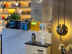 -长沙文和友(海信广场店)