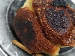 锅贴-黄阿姨锅贴大王(万航渡路店)