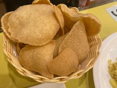 -芭堤雅泰国餐厅(胜利路店)