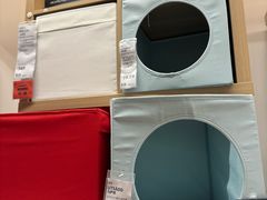 -宜家家居(四元桥商场店)