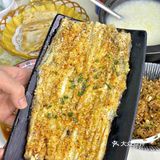 长沙夜宵店推荐!怎么点都好吃不踩雷!!