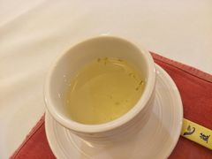 -蓝天宾馆·融合菜·宴席(解放大道店)