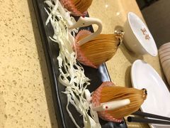 -正哥点心(鸿安花园店)