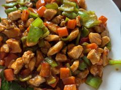 -山海关清和浑锅店