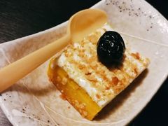 -日本料理神拉面
