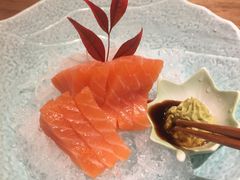 -鹤菊怀石料理(江北店)