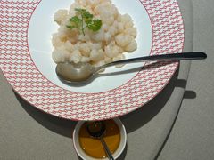 -圆苑(静安寺店)