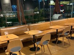 -Wagas沃歌斯(环贸店)