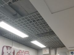 -达爱动物医院·犬猫分区·CT·复杂眼科(远洋山水分院)