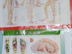 -佳禾健身(三元里店)