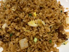 -牛吃草牛肉面(翠柏路店)