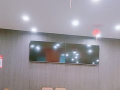 -鑫巴蜀小镇 · 水煮鱼专研店(玉桥店)