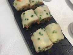 -金翠皇宫粤菜·点心·海鲜(科技园店)