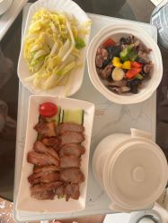 -安馨无忧月子中心(青秀店)