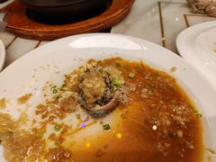 -稻香饭店(IFS国金中心店)
