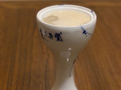 -玉芝兰(长发街店)
