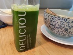 -牛油果大师寿司(瑞景店)