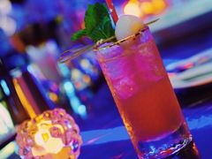 -MOSSO德国餐厅·音乐酒吧(环宇荟店)