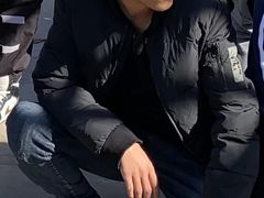 -亲兄弟真人CS团建拓展基地