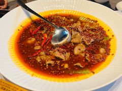 -观宴·品质赣菜(高新大道店)