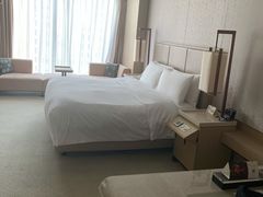 -北京康莱德酒店