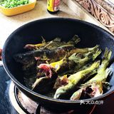 美味简单宴客菜之红烧黄辣丁