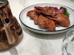 -玉田印象