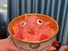 -三亚亚龙湾人间天堂鸟巢度假村