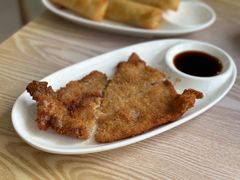 -珊珊小笼馆(仙霞路店)