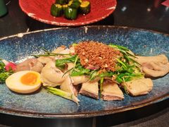 -粤·向群饭店(二沙岛店)