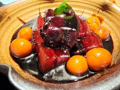 -梅花境(万科店)