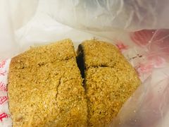 驴打滚-清真老西北角温记粘食店(长沙路店)