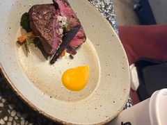 -Cooking Man(中懋天地店)