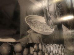 -星巴克(襄阳公园店)