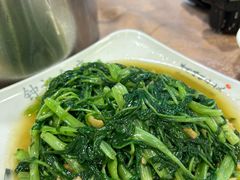 -揭阳钟记小食(福田新村店)