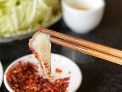 -周老三跷脚牛肉·全牛火锅(非遗传承店)