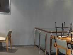 -李先生牛肉面大王(北京平谷步行街店)