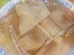 -重庆川渝肥妹火锅