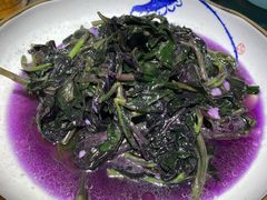 -古道村落(温汤店)