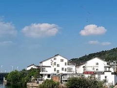 -东山风景区(洞庭东山)