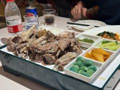-聪英餐厅