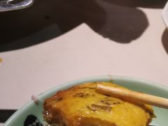 -淀里船宴(卓达店)