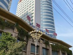 -保定会馆(秀兰店)