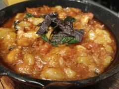 -谭记旺品(小谭山店)