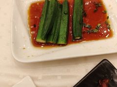 -顺风酒店(长寿路店)