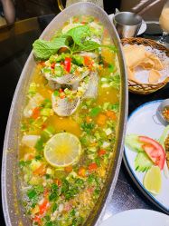 -万悦酒店·宴会厅婚礼会议