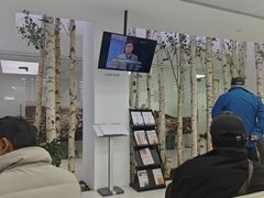 -极简口腔(总院)