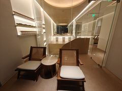 -左右Massage/Spa(长寿路店)