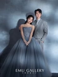 -EMU艺慕摄影(扬中店)