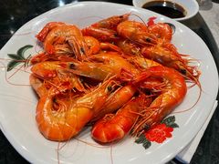 -达叔香味海鲜(海棠68环球美食街店)